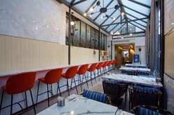 Dosso Dossi Hotels Yenikapi