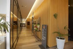 Dosso Dossi Hotels Yenikapi