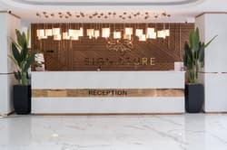 Ramada Resort By Wyndham Pamukkale Thermal Hotel