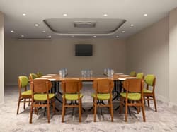Ramada Resort By Wyndham Pamukkale Thermal Hotel