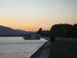 Flora Bodrum Hotel