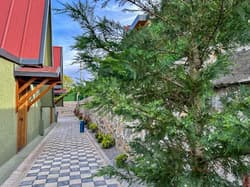 Patya Hotel Karamürsel