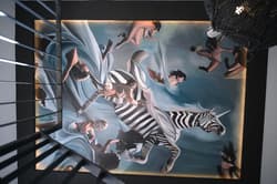 The Local House Alacati