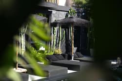 The Local House Alacati