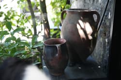 The Local House Alacati