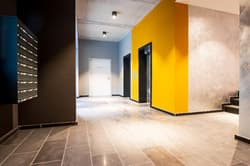NeoApartments