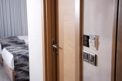 Downtown Sirkeci Hotel