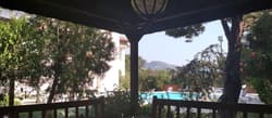 Nosi Otel Dalyan