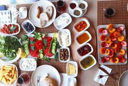 Nosi Otel Dalyan