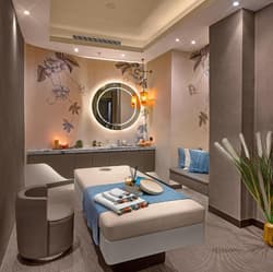 Wanda Vista Residences Istanbul