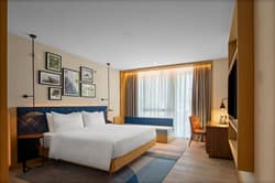 Hilton Garden Inn Balikesir