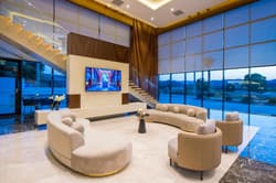 Crowne Plaza Yalova