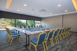 Crowne Plaza Yalova