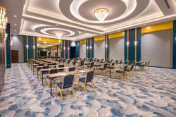 Crowne Plaza Yalova