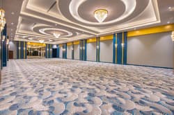 Crowne Plaza Yalova