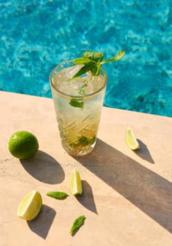 Nixie Hotel & Beach  +14 Adult Only