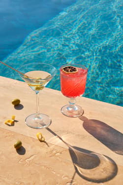 Nixie Hotel & Beach  +14 Adult Only
