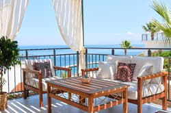 Nixie Hotel & Beach  +14 Adult Only