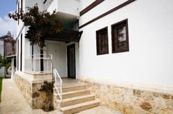 Villa Hania