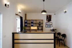 Villa Hania