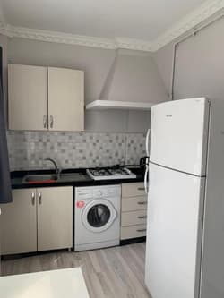 Kanarya Suit Otel