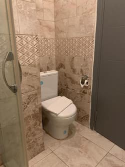 Kanarya Suit Otel
