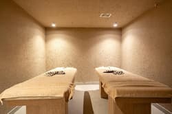 Awen Lara Hotel