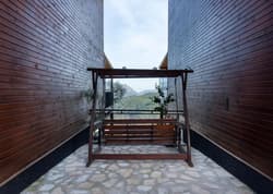 La Veranda Villas