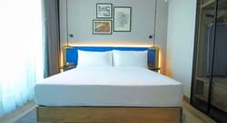 Hilton Garden Inn Ankara Dikmen