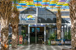 Days Inn By Wyndham Alanya