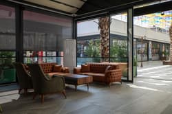 Days Inn By Wyndham Alanya