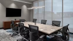 Homewood Suites By Hilton Grand Prairie
