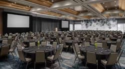 Homewood Suites By Hilton Grand Prairie