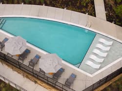 Homewood Suites By Hilton Grand Prairie