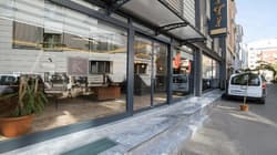 Kriti Hotel Antalya