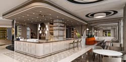 Renex Hotels