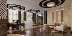 Renex Hotels