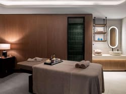 Mövenpick Living Saklıvadi