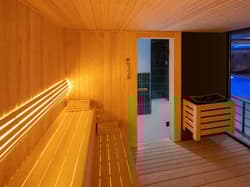 Mövenpick Living Saklıvadi