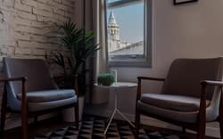 Haus Suites Galata