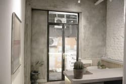 Haus Suites Galata