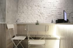 Haus Suites Galata