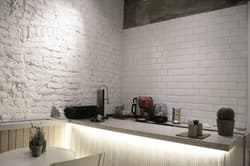 Haus Suites Galata
