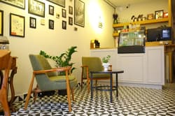 ROCO Beyoglu