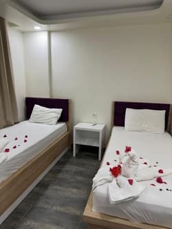 European Butik Hotel