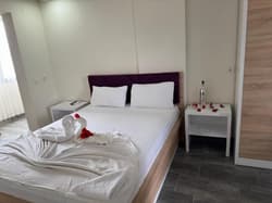 European Butik Hotel