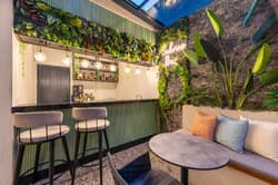 Lexia Hotels