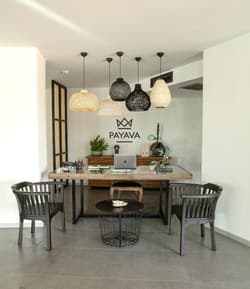 Payava Hotel By True Blue