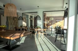 Payava Hotel By True Blue