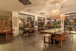 Payava Hotel By True Blue